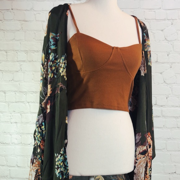 5 Piece Bundle - Picture 5 of 6